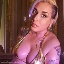 Mz Dela Florez Sensually Sadistic Findom Femdoms Official Social Fan Page  | LoyalFans