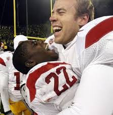 Curtis Mcneal's Instagram, Twitter & Facebook