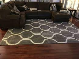 Unique Living Room Rugs Brown Brown Couch Gray Rug Brown Living Room Decor Brown Couch
