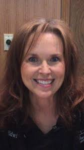 Top of TX Waterjet & Fab LLC, 9100 Patrick Pass, Amarillo, TX 79124, US