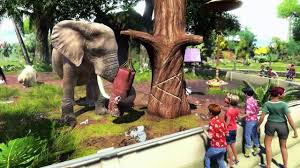 This will unlock the unicorn. Zoo Tycoon Cheats And Cheat Codes Pc