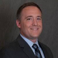 Matt Raven Email & Phone Number