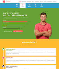 The owl's interactive résumé provides a résumé sample on which you can click each section to learn more about how to compose that particular section of your résumé. 10 Creative Resume Ideas To Stand Out Online In 2021