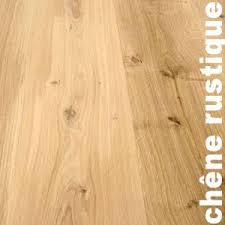We did not find results for: Parquet Massif Chene Rustique 14 X 70 Mm Brut Strasbourg