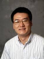 ACM TURC 2017 (SIGSAC China)