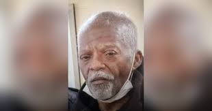 Obituary for Leonard Keith Hill