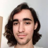 80+ "Fortoul" profiles