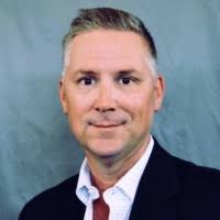 Chris Wellman Email & Phone Number