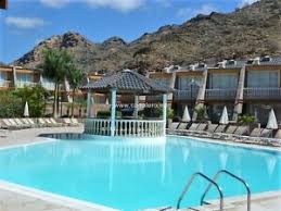 Haus mieten, playa del inglés / gran canaria. S4p6rbdt6glq M