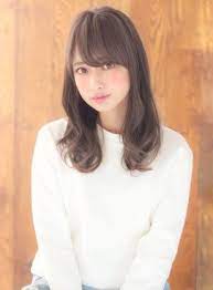 顔タイプ別 おすすめのヘアスタイル ソフトエレガントタイプ編 外見 内面 あなただけの魅力に気付く イメージコンサルタント プロコーチ 自分磨きの専門家 森岡ゆか 九州 熊本 関西 関東 顔 タイプ 診断 パーソナルカラー診断 格好