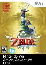 Keeping those aspects in mind, these are the top 10 gaming computers to geek out about this year. Wii Roms Nintendo Wii Games Free Download Romsie