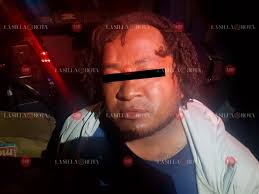 Los grupos que se pelean la Magdalena Contreras