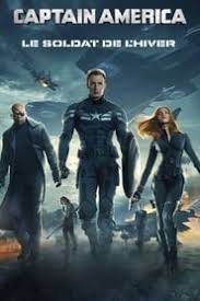Les gardiens de la galaxie vol. Voir Les Gardiens De La Galaxie Vol 2 Streaming Films Streaming
