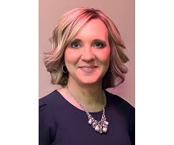 Lori Sextro Obituary (1967