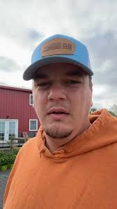 Open Today 8–12! 🌬🌸