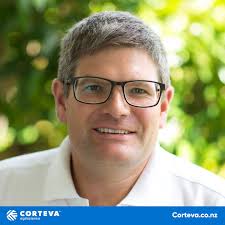 Corteva Agriscience New Zealand
