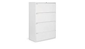 Maybe you would like to learn more about one of these? Amazon Com Global Office 9300 Plus 4 Drawer 36 Metal Lateral File Cabinet In Desert Putty Office Products