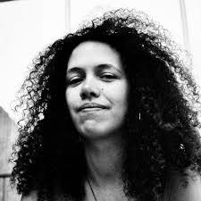 Raisa Kabir's Instagram, Twitter & Facebook