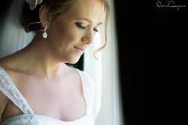 Joe and Maura's wedding at Mendenhall Inn