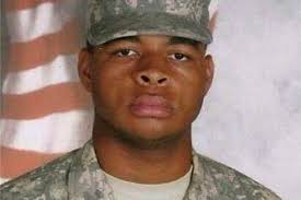 Top 10 People Killed By Robots