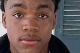 Fundraiser by Leondre James : Help Tremaine James Through This Tragedy