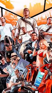 Gta 5 Iphone Wallpapers Wallpaper Cave Iphone xs max iphone x / xs iphone 6s+/7+/8+ iphone 6/6s/7/8 macbook pro 15 macbook pro 13. gta 5 iphone wallpapers wallpaper cave