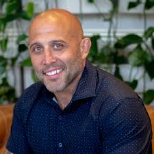 We are pleased to announce that Brad Cusumano will serve as the next  principal of Lakeshore Middle School, following the retirement of Mrs.  Sorrelle after more than 30 years of incredible leadership