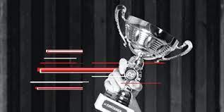 Het is stresserend want je weet niet wat er gaat komen. Watch The Container Cup Season 1 Episode 1 In Streaming Betaseries Com