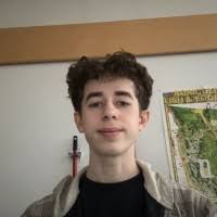 30+ "Chénier" profiles