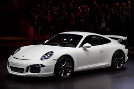 If you've saved up a bit and have a smaller budget, fear not. German Sports Cars Top 10 German Sport Autos
