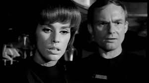 Ia mendalami tema hubungan antara internet dan masyarakat, politik dan kebudayaan. Olt 24 Coronafreie Zone Bloodnacid