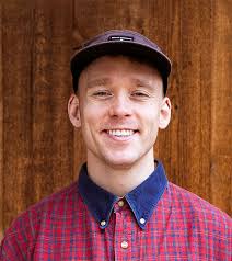 About Rathburn Construction Group