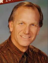 First Presbyterian Church