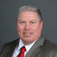 Ms-Recm Mark Sumrall Email & Phone Number