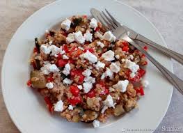 Duńczycy długo czekali na sukces. Czechy Dania Obiadowe Przepisy Jak Zrobic Smaker Pl