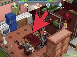 Gagner de l'argent sur internet est tout à fait possible à moins de faire les efforts nécessaires pour y arriver. 4 Manieres De Gagner Plus D Argent Et De Pmv Dans Les Sims Freeplay