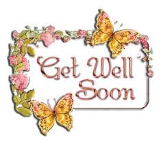 Create your own playlist to share with the world, or listen for free to perfect music for any taste, time and place. Get Well Soon Gif Images Get Well Soon Animations 2017