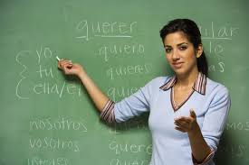 In many cases, the same word is used to refer to a man as to a woman. Personal Subject Pronouns In Spanish