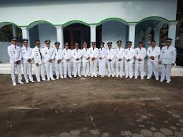 Find out 44+ facts about lokasi pabrik masker di jombang your friends did not share you. 15 Kades Terpilih Periode 2019 2025 Se Kecamatan Gudo Kabupaten Jombang Dilantik Index Berita