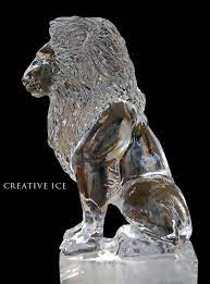 Pin On Hot Ice