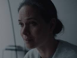 The Lemming” by Dan Braga Ulvestad — Beyond the Short