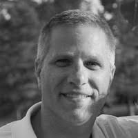 Aaron Burnside Email & Phone Number