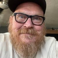 20+ "Tim Winkle" profiles