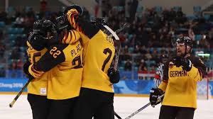 Deutschland gegen kanada live im fernsehen: Eishockey Wm Heute Live Deutschland Vs Kanada Im Tv Und Live Stream Sehen Goal Com