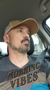 Does anyone remember this?😆😁😄