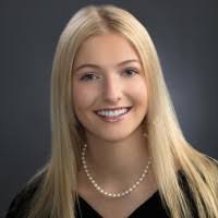 70+ "Vanhee" profiles