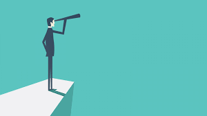 It makes you answer questions before you start out, gives you goals to work towards, and helps you sell your business to potential lenders and investors. How To Write A Great Business Plan Overview And Objectives Inc Com