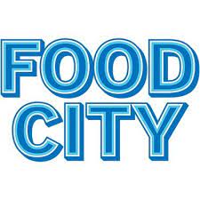 Food city pharmacy hours: BusinessHAB.com