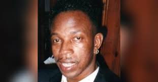 Rodney Ellis Fells Obituary