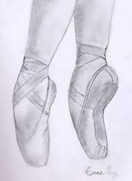 Pointe Shoe Sketch Another By Animelala On Deviantart Ballet Shoes Drawing Ballet Drawings Dancing Drawings ✓ free for commercial use ✓ high quality images. pointe shoe sketch another by